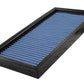 aFe MagnumFLOW Air Filters OER P5R A/F P5R Jeep Cherokee 97-11