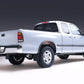 Borla 00-06 Toyota Tundra 4.7L V8 AT/MT 2WD/4WD Truck Side Exit Catback Exhaust
