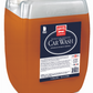 Griots Garage Super Concentrated Car Wash - 5 Gallons (Minimum Order Qty of 2 - No Drop Ship)