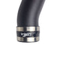 Injen 16-20 Dodge Durango / Jeep Grand Cherokee 3.6L V6 Wrinkled Black PF Short Ram Cold Air Intake
