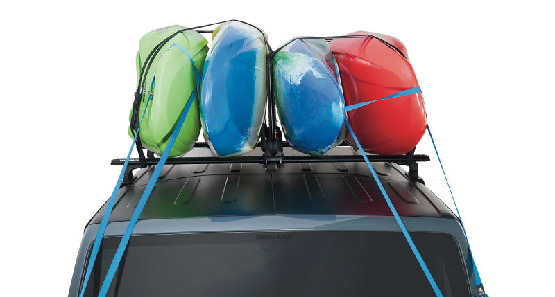 Water Sport Racks