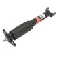 KYB Shocks & Struts Excel-G Rear CHEVROLET Corvette 2005-11