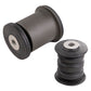 ARB Bush Kit Amarok