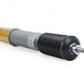 Ohlins 15-18 Ford Mustang (S550) Road & Track Coilover System