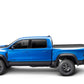 BAK 19-20 Dodge Ram 1500 (New Body Style w/o Ram Box) 5ft 7in Bed Revolver X2