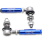 SuperPro 2003 Lexus GX470 Base Front HD Adjustable End Link Set