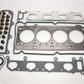 Cometic Street Pro Mitsubishi 1995-99 DOHC 420A 2.0L 89.5mm Bore .040in Top End Kit
