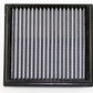 aFe MagnumFLOW Air Filters OER PDS A/F PDS Chevrolet Impala 06-11V6-3.5/3.9V8-5.3