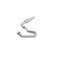 MagnaFlow Conv DF 03-07 GM 2500/3500 D/S OEM