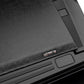 Truxedo 15-21 Ford F-150 8ft Lo Pro Bed Cover