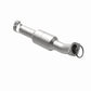 Magnaflow Conv DF 2005 Scion TC 2.4L