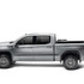 Extang 15-21 Chevy/GMC Canyon/Colorado (6 ft bed) Trifecta ALX