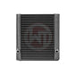 Wagner Tuning Mercedes Benz A45 AMG Side Mounted Radiator Kit