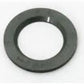 Omix Spindle Thrust Washer Dana 30 Disc 77-86 Jeep CJ