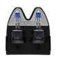 Hella Bulb 893 12V 375W Xen Wht Xb (2)