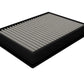 aFe MagnumFLOW Air Filters OER PDS A/F PDS Chrysler PT Cruiser 01-05