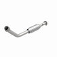 MagnaFlow Conv DF Beretta-Corsica 96 3.1L