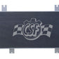CSF 15-19 Honda Fit 1.5L A/C Condenser