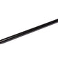 COMP Cams Pushrod Hi-Tech 3/8in 9.100in