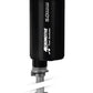 Aeromotive Brushless Spur Gear Fuel Pump - Universal - In-Tank - 5gpm