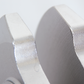 Eagle Honda F20C 4340 Billet Crankshaft