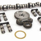 COMP Cams Camshaft Kit CS 299T HR-107 B