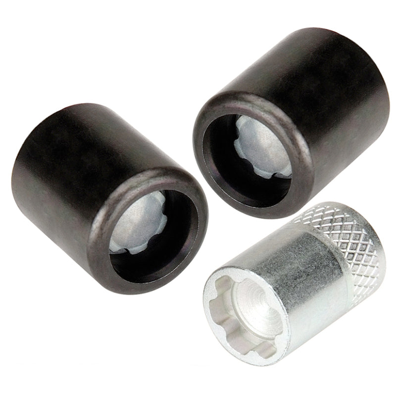 McGard Lock Set for 97-06 