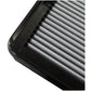aFe MagnumFLOW Air Filters OER PDS A/F PDS Lexus IS250/350 06-12 V6-2.5/3.5L