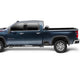 Truxedo 2020 GMC Sierra & Chevrolet Silverado 2500HD & 3500HD 6ft 9in Sentry Bed Cover
