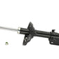 KYB Shocks & Struts Excel-G Front Right SUBARU Impreza (AWD) 2004-07 SUBARU WRX Wagon (NOT STI)