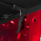 Tonno Pro 15-19 Ford F-150 5.5ft Styleside Tonno Fold Tri-Fold Tonneau Cover