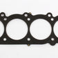 Cometic Nissan VK56DE 102.7mm Bore .040 inch MLS Head Gasket RHS