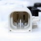 Walbro TANK UNIT ASSEMBLY