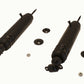 KYB Shocks & Struts Self Leveling Rear BUICK LeSabre 2000-05 BUICK Lucerne 2006-09 BUICK Park Avenue