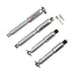 Belltech SHOCK SET STREET PERFORMANCE