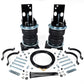 Air Lift Loadlifter 5000 Air Spring Kit