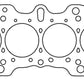Cometic Honda Hybrid LS/VTEC 81mm 90+ B18 w/ VTEC Head .027 inch MLS Head Gasket