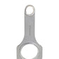 Carrillo Subaru EJ18/EJ20/EJ22/EJ257 (WRX Sti) Pro-H 3/8 WMC Bolt Heavy Duty Connecting Rod (1 Rod)