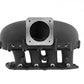 Skunk2 Ultra Race Series Centerfeed (B16A/B - B17A - B18C) 5.0L Black Intake Manifold