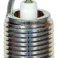NGK Laser Platinum Spark Plug Box of 4 (LZFR6AP11GS)