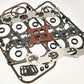 Cometic Street Pro Chrysler 1957-58 392 Hemi V8 4.100 Top End Kit