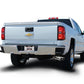 Borla 14 Silv/Sierra 1500 EC Std/CC Short 143.5in WB ATAK Dual Rolled Side Exit Cat-Back Exhaust