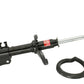 KYB Shocks & Struts Excel-G Front Right SUZUKI Esteem 1995-02