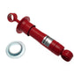 Koni Classic (Black) Shock 69-74 Ferrari Dino 206GT/ 246GT/ 246GTS - Front