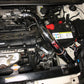 Injen 10-11 Kia Soul 2.0L 4cyl Black Cold Air Intake w/ MR Technology