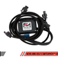 AWE Tuning Mercedes-Benz W205 AMG C63/S Coupe Track-to-SwitchPath Conversion Kit - Non-DPE Cars