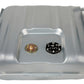 Aeromotive 55-57 Chevrolet 340 Stealth Fuel Tank
