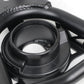 70-81 Camaro Firebird Front Lower StrongArms Stock Style Coil Spring