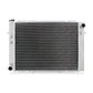Mishimoto 86-95 Holden Commodore VP/VR/VS V8 5.0L Aluminum Radiator