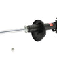 KYB Shocks & Struts Excel-G Rear MAZDA 626 1998-02
